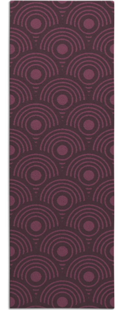 havana rug - item 300938