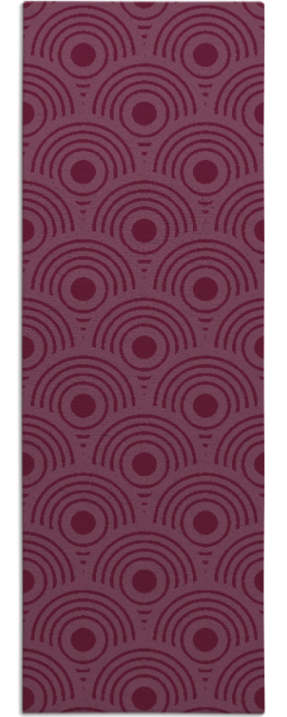 havana rug - item 300939