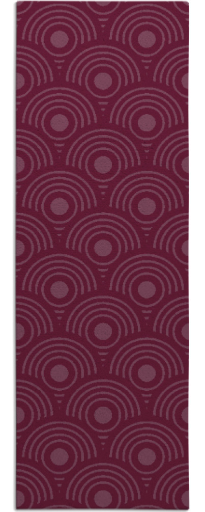 havana rug - item 300940