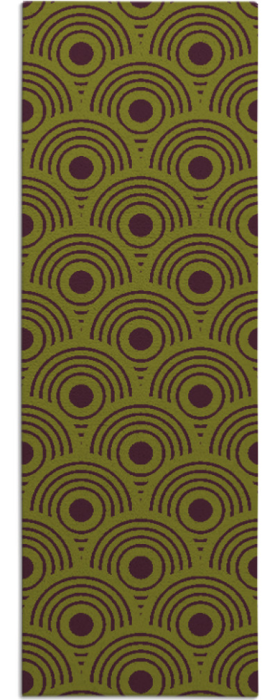 havana rug - item 300941