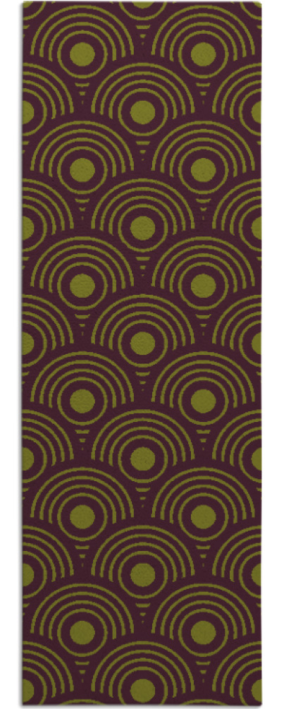 havana rug - item 300942