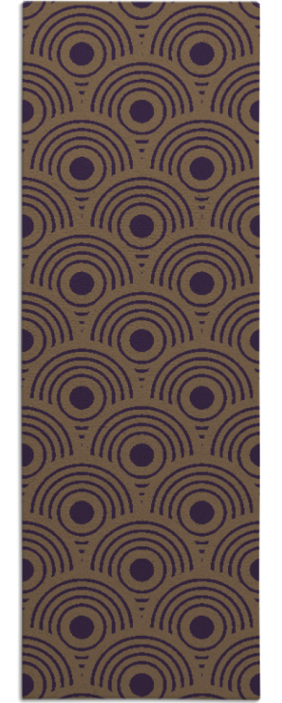 havana rug - item 300945