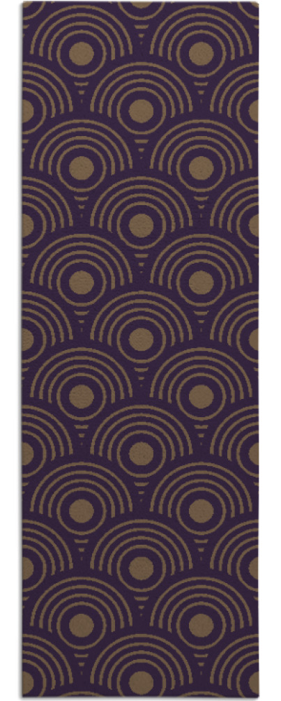 havana rug - item 300946