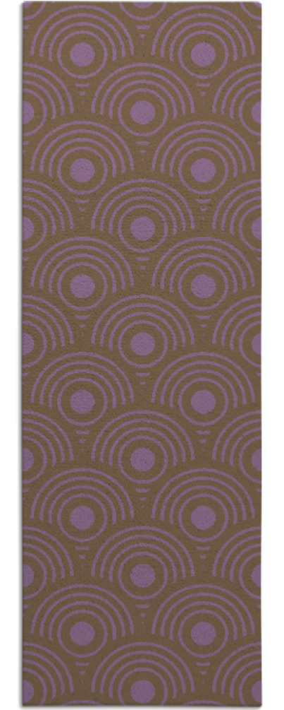 havana rug - item 300947