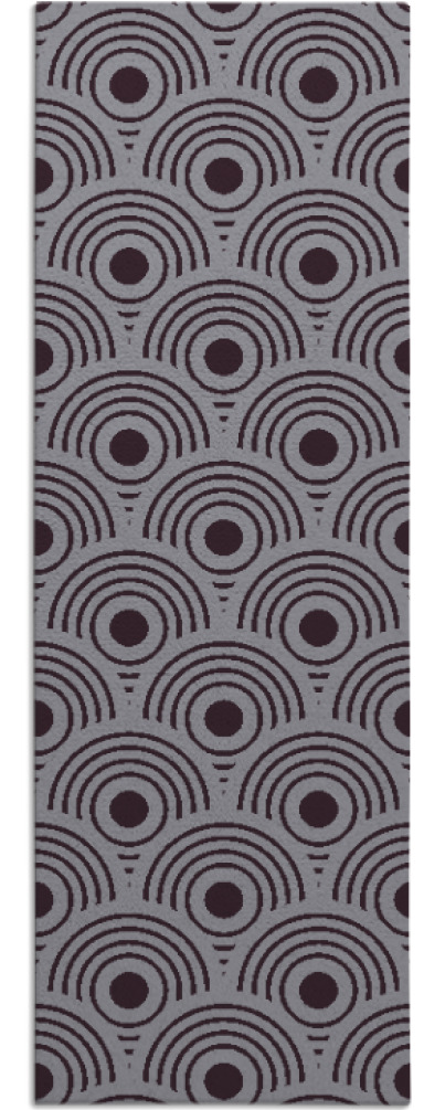 havana rug - item 300949