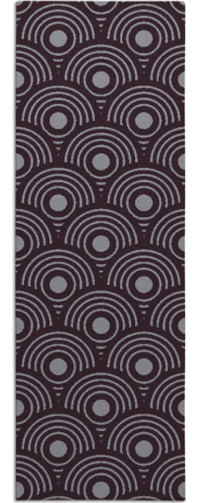 havana rug - item 300950
