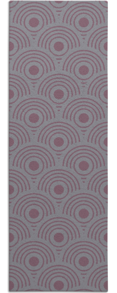 havana rug - item 300951
