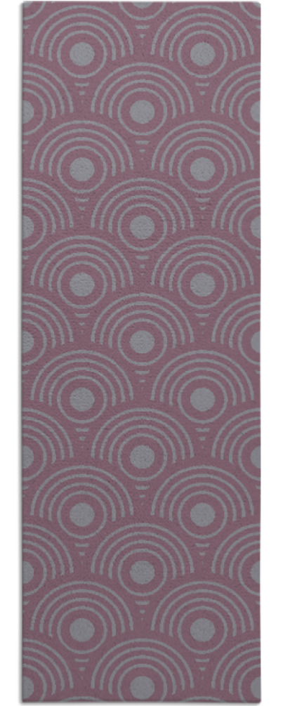 havana rug - item 300952