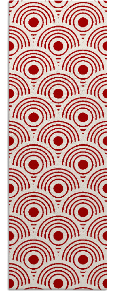 havana rug - item 300953