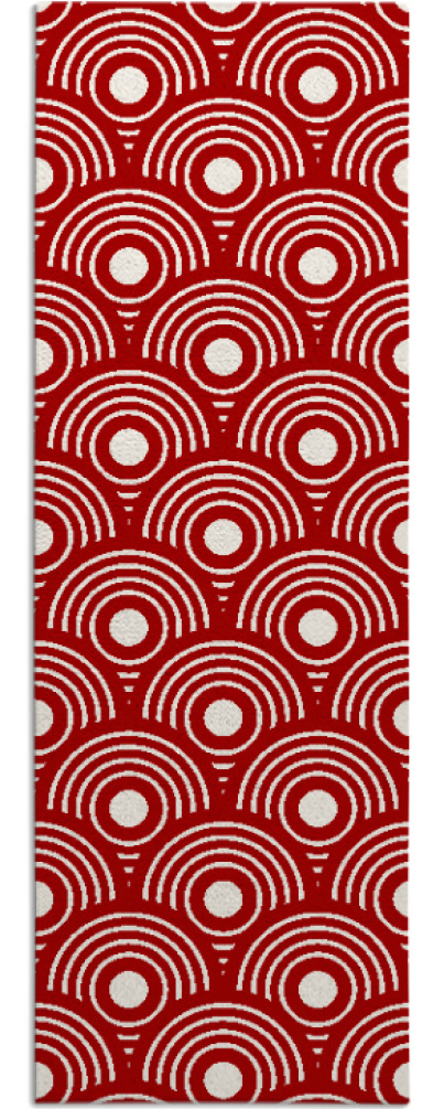 havana rug - item 300954