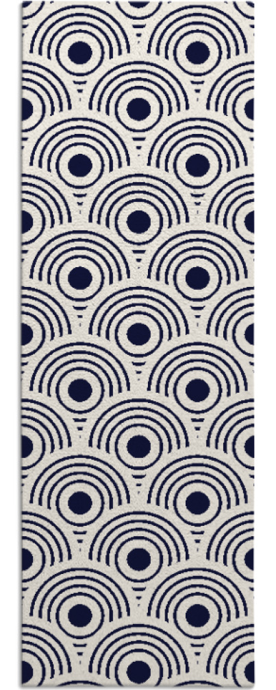 havana rug - item 300955