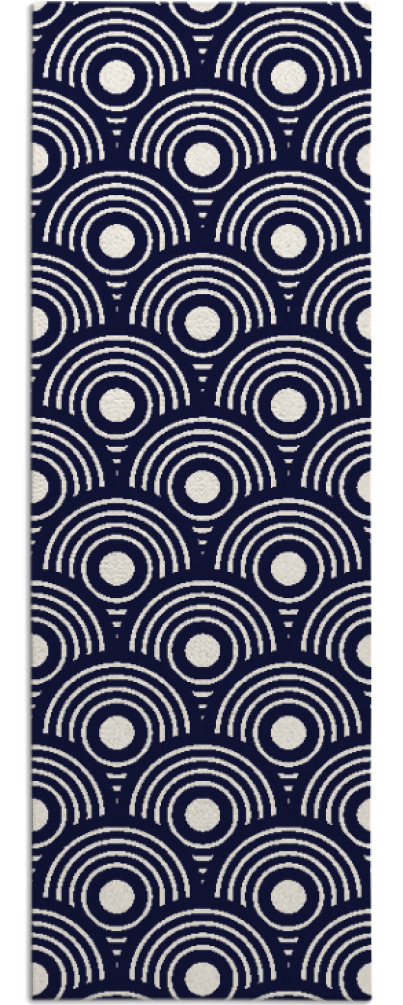 havana rug - item 300956