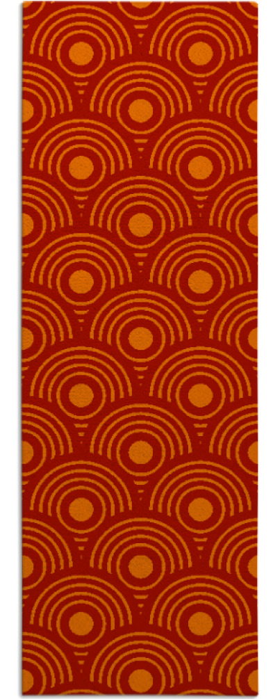 havana rug - item 300958