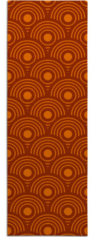 havana rug - item 300960