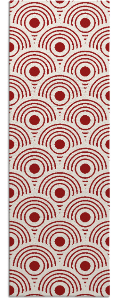 havana rug - item 300961