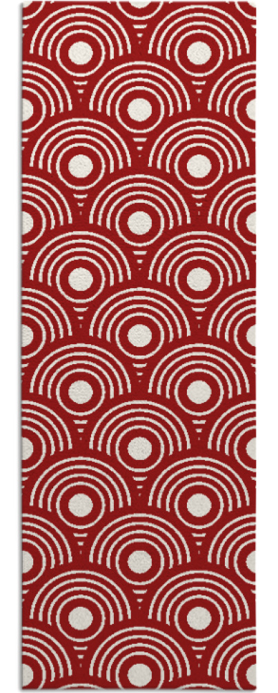 havana rug - item 300962