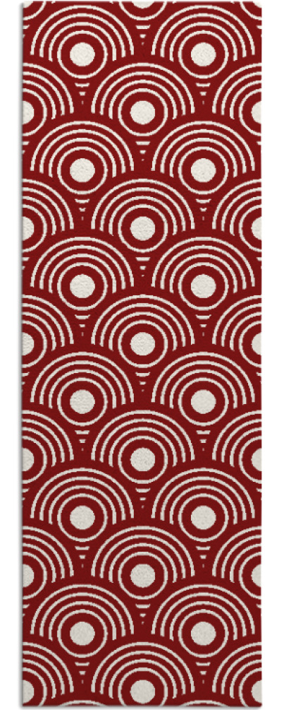 havana rug - item 300964