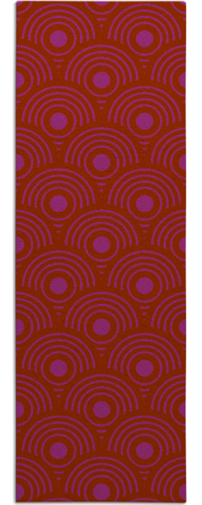 havana rug - item 300968