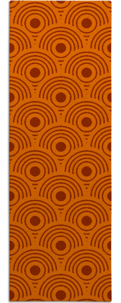 havana rug - item 300969