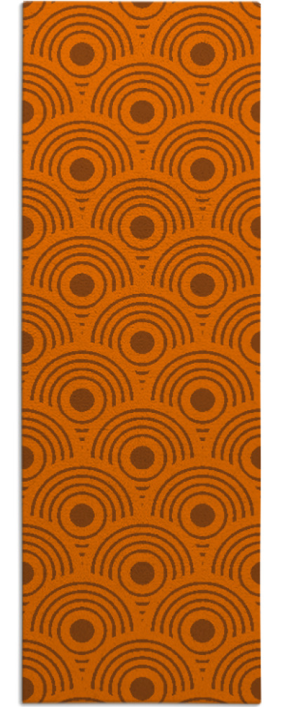 havana rug - item 300971