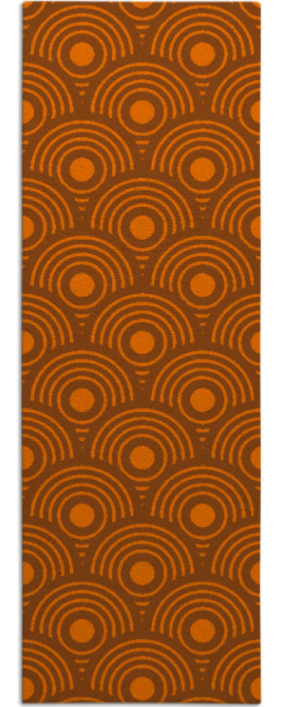 havana rug - item 300972