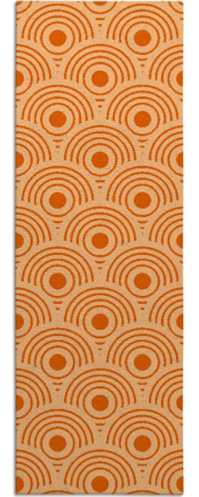 havana rug - item 300973
