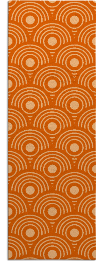 havana rug - item 300974