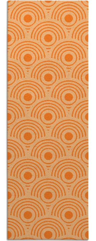 havana rug - item 300975