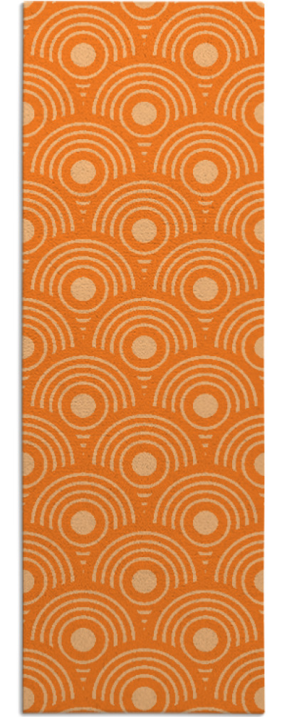havana rug - item 300976