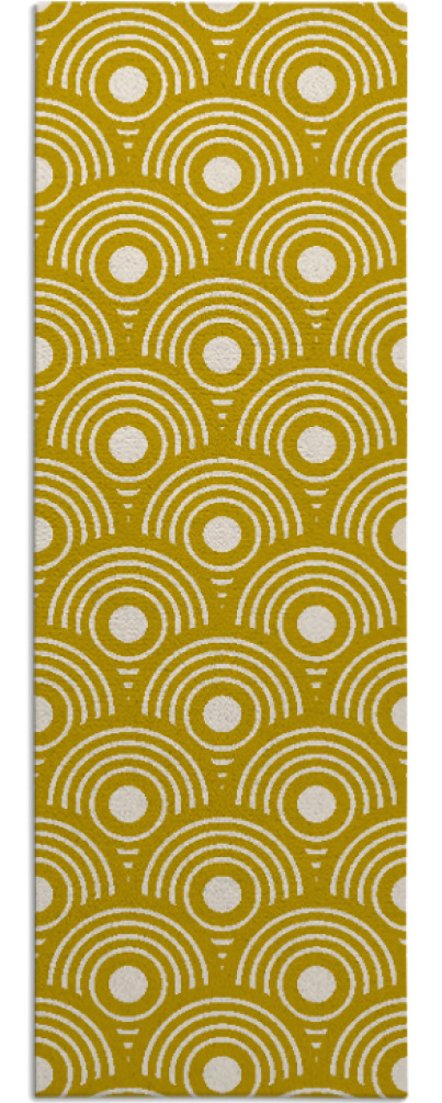 havana rug - item 300977