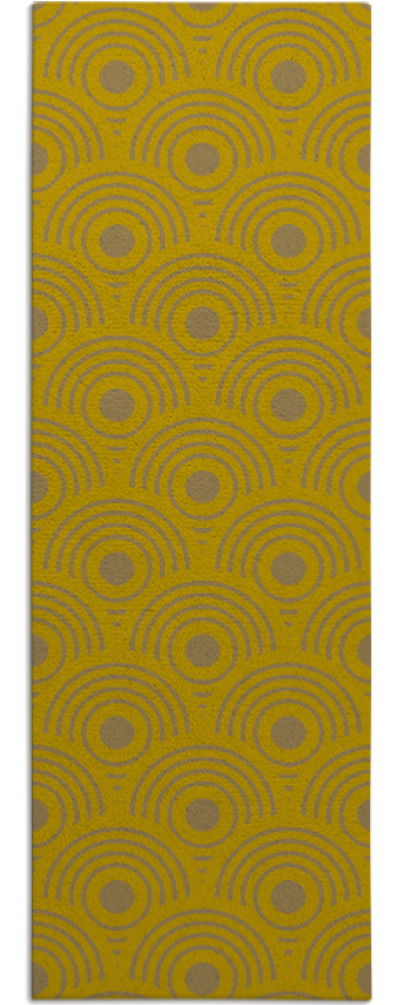 havana rug - item 300979