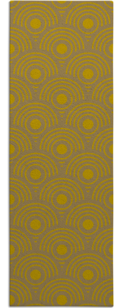 havana rug - item 300980