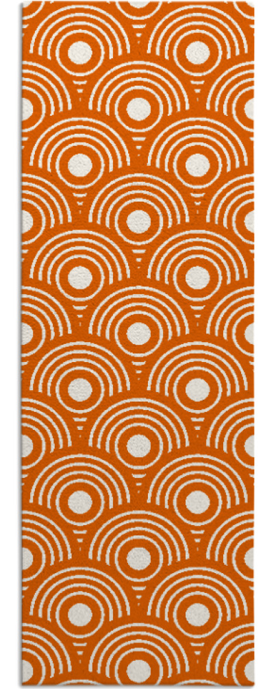 havana rug - item 300981
