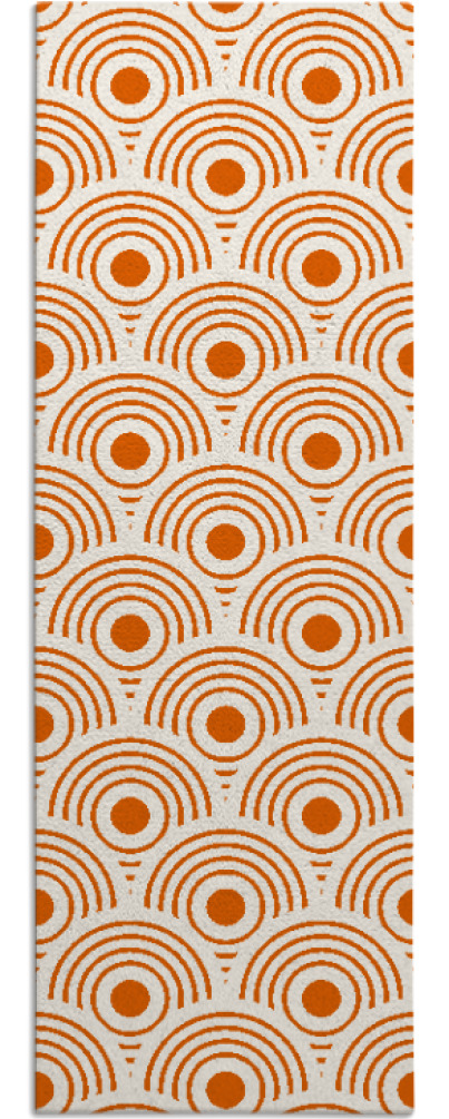 havana rug - item 300982