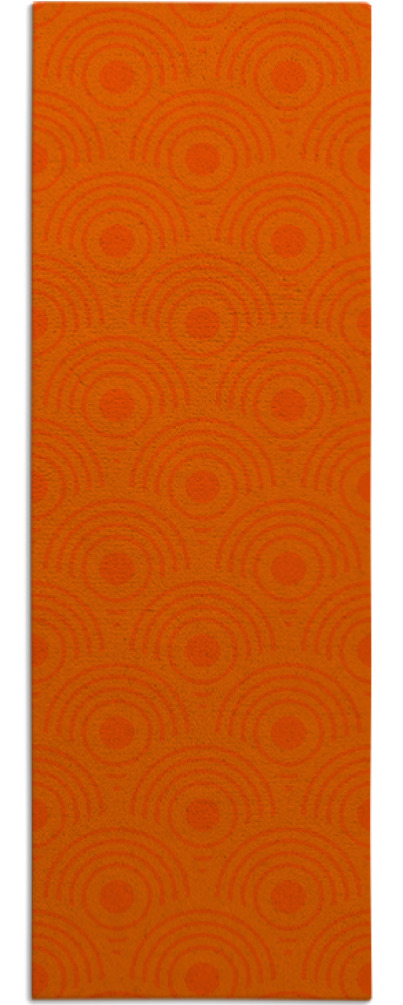 havana rug - item 300983
