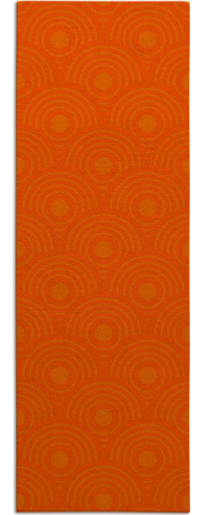 havana rug - item 300984