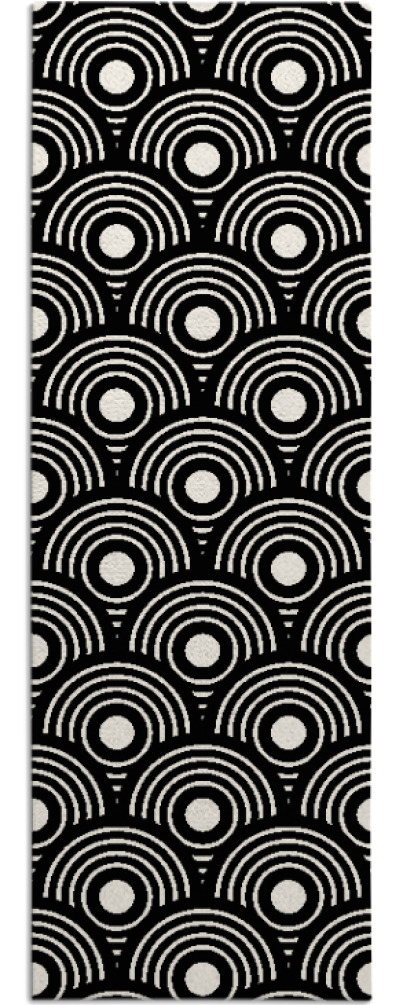 havana rug - item 300985