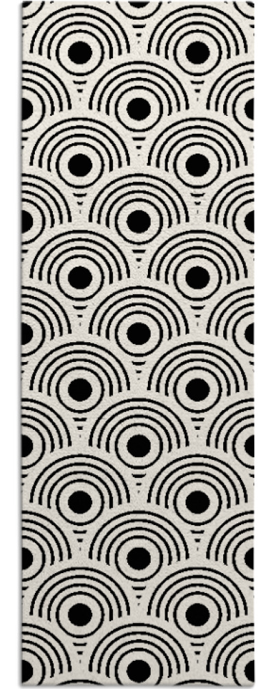 havana rug - item 300986