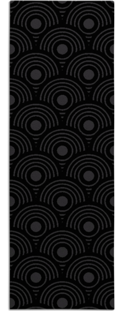 havana rug - item 300987