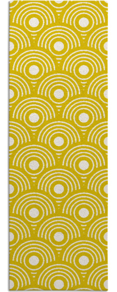 havana rug - item 300989