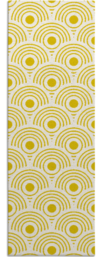 havana rug - item 300990