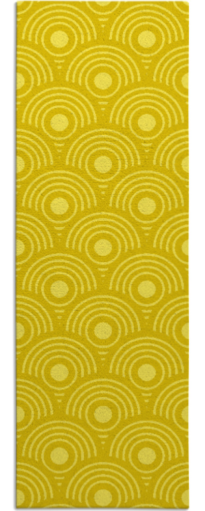 havana rug - item 300991