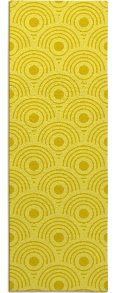 havana rug - item 300992