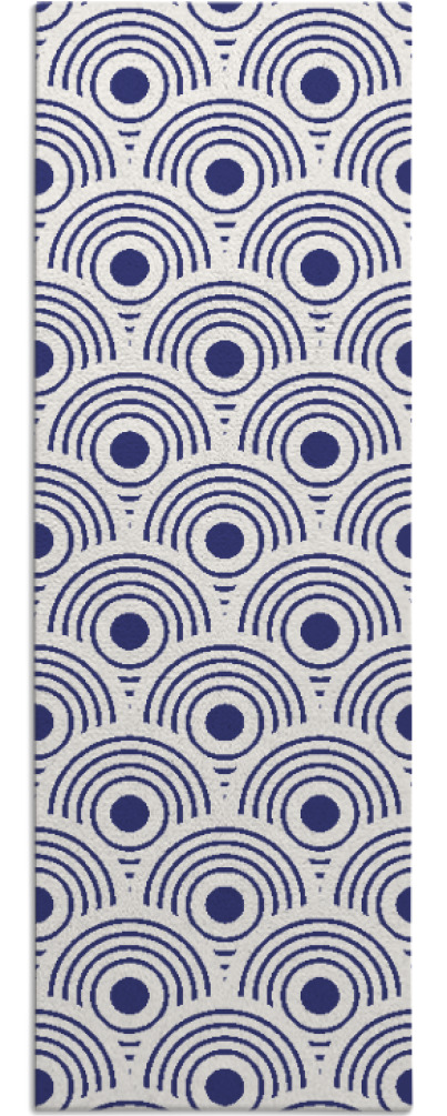 havana rug - item 300994