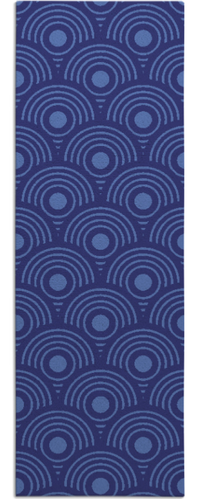 havana rug - item 300995