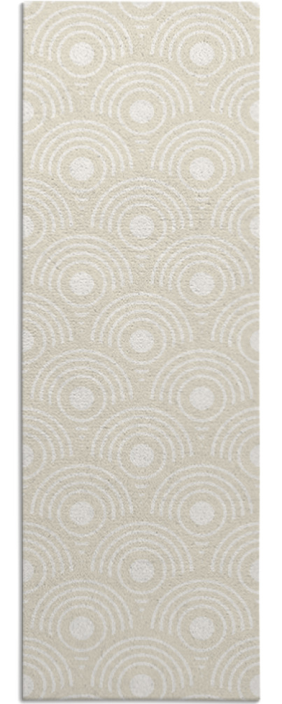 havana rug - item 300997