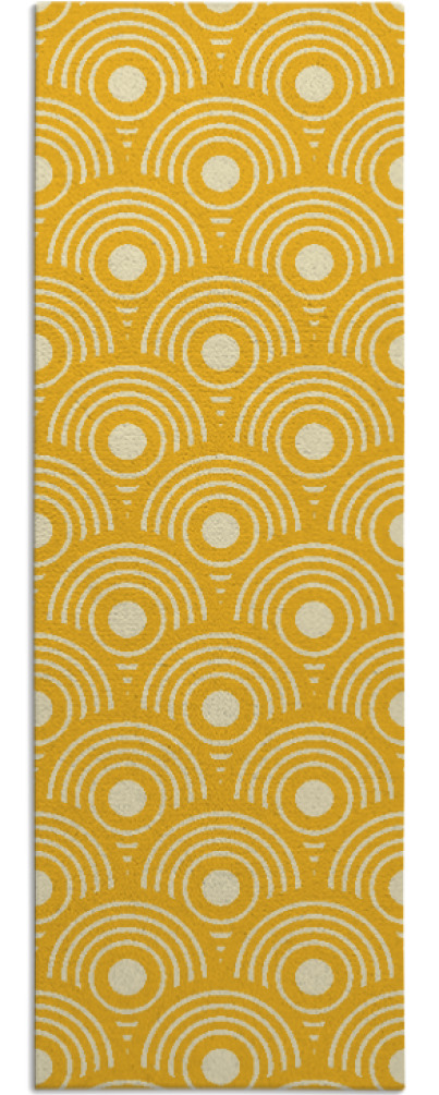 havana rug - item 301001