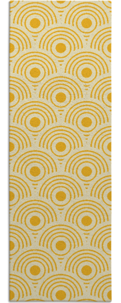 havana rug - item 301002