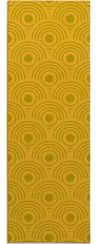 havana rug - item 301003