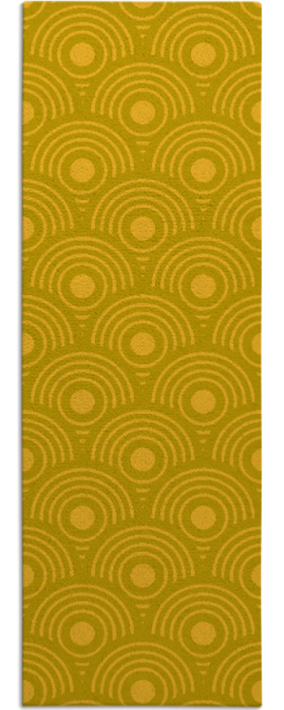 havana rug - item 301004